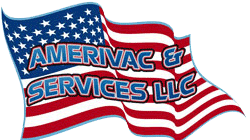 AmeriVac & Services LLC